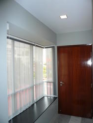 Seraya 9 (D15), Apartment #136837072